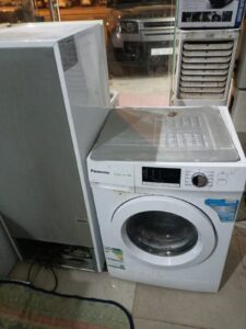 f645c49f-e95f-4109-bc9d-95bdac3dadb9